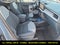 2026 Ford Maverick XLT AWD