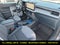2026 Ford Maverick XLT AWD