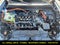 2026 Ford Maverick XLT AWD