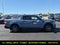 2026 Ford Maverick XLT AWD