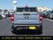 2026 Ford Maverick XLT AWD
