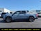 2026 Ford Maverick XLT AWD