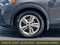 2018 Nissan Kicks S