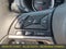 2018 Nissan Kicks S