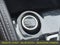 2018 Nissan Kicks S