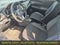 2018 Nissan Kicks S
