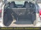 2018 Nissan Kicks S