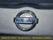 2018 Nissan Kicks S