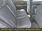 2018 Nissan Kicks S