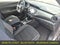 2018 Nissan Kicks S