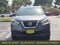 2018 Nissan Kicks S