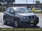2018 Nissan Kicks S