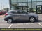 2018 Nissan Kicks S