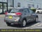 2018 Nissan Kicks S