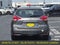2018 Nissan Kicks S
