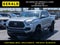 2023 Toyota Tacoma SR 4WD V6
