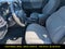 2023 Toyota Tacoma SR 4WD V6