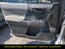 2023 Toyota Tacoma SR 4WD V6