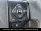 2023 Toyota Tacoma SR 4WD V6