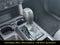 2023 Toyota Tacoma SR 4WD V6