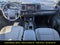 2023 Toyota Tacoma SR 4WD V6