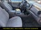 2023 Toyota Tacoma SR 4WD V6