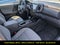 2023 Toyota Tacoma SR 4WD V6