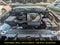 2023 Toyota Tacoma SR 4WD V6