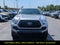 2023 Toyota Tacoma SR 4WD V6