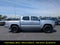 2023 Toyota Tacoma SR 4WD V6