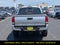 2023 Toyota Tacoma SR 4WD V6