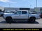 2023 Toyota Tacoma SR 4WD V6