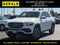 2020 Mercedes-Benz GLE GLE 350 4MATIC®