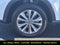 2020 Mercedes-Benz GLE GLE 350 4MATIC®