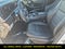 2020 Mercedes-Benz GLE GLE 350 4MATIC®