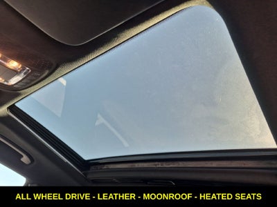2020 Mercedes-Benz GLE GLE 350 4MATIC®