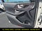 2020 Mercedes-Benz GLE GLE 350 4MATIC®