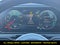 2020 Mercedes-Benz GLE GLE 350 4MATIC®