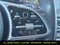 2020 Mercedes-Benz GLE GLE 350 4MATIC®