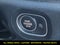 2020 Mercedes-Benz GLE GLE 350 4MATIC®