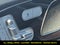 2020 Mercedes-Benz GLE GLE 350 4MATIC®