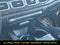 2020 Mercedes-Benz GLE GLE 350 4MATIC®