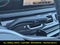 2020 Mercedes-Benz GLE GLE 350 4MATIC®
