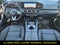 2020 Mercedes-Benz GLE GLE 350 4MATIC®