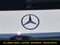 2020 Mercedes-Benz GLE GLE 350 4MATIC®
