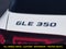 2020 Mercedes-Benz GLE GLE 350 4MATIC®