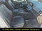 2020 Mercedes-Benz GLE GLE 350 4MATIC®