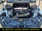 2020 Mercedes-Benz GLE GLE 350 4MATIC®