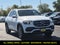 2020 Mercedes-Benz GLE GLE 350 4MATIC®