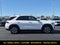 2020 Mercedes-Benz GLE GLE 350 4MATIC®